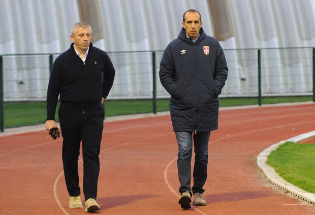 Асови у част Буњевчевића