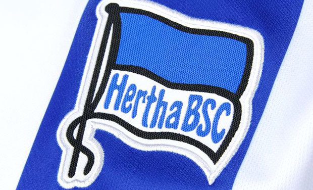 Хрват нови тренер Херте