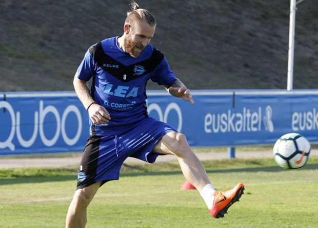 Катаи голом ставио тачку на победу Чикага (ВИДЕО)