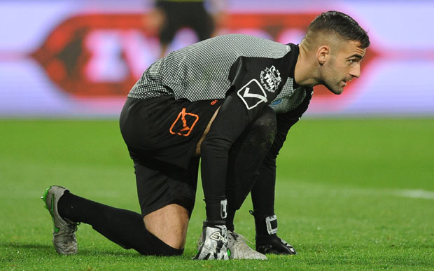 ПОСЛЕДЊЕ КОЛО РАЗРЕШИЋЕ СВЕ ДИЛЕМЕ ОКО ИСПАДАЊА ИЗ СУПЕРЛИГЕ: Бачка и Рад на потезу