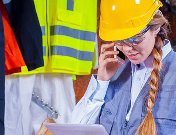 ПРОБЛЕМИ У СЛОВЕНИЈИ: Недостаје им радна снага, изгледа страшније него криза 2008. године