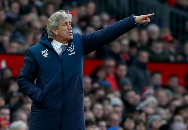 Пелегрини: Срећан сам због Ситија