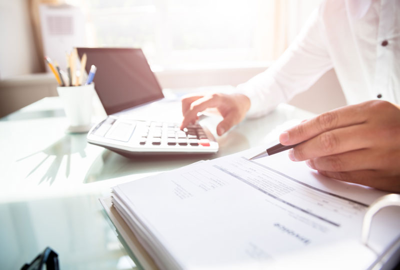 Богати све богатији