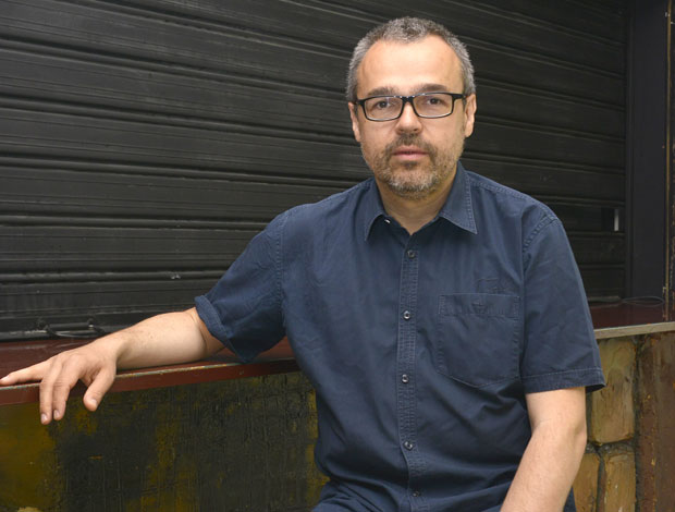 Горан Девић: Власти су критике небитне