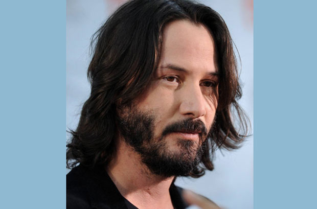 Кијану Ривс: Знам шта се догађа после смрти