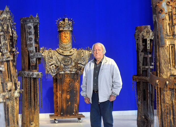 Бунт према агресији