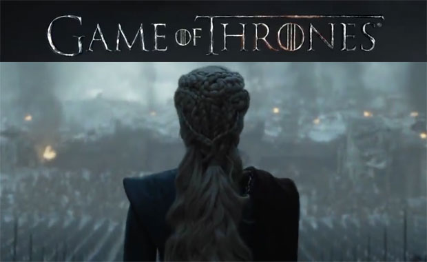 Више од 70 одсто Руса није гледало „Игру престола“