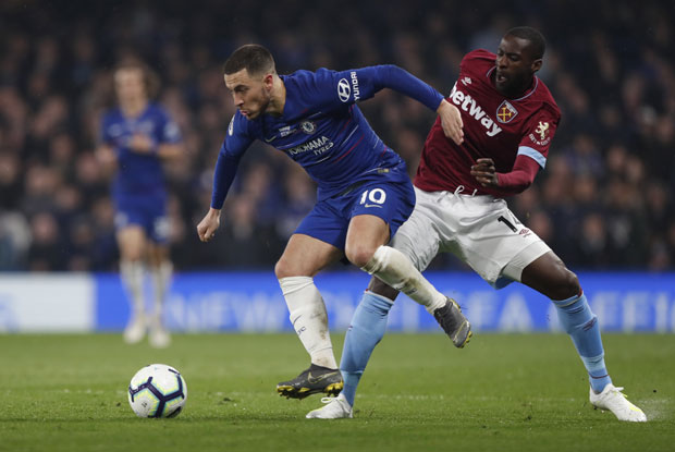 У ИСТОРИЈИ ФУДБАЛА СЕДМОРИЦА ИГРАЧА ПРЕШЛА МАГИЧНУ БРОЈКУ: Ко ће у “клуб 100”?