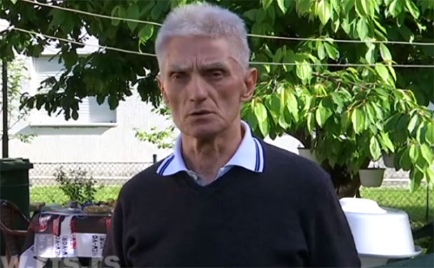 Неуморни иноватор и у тами ствара нестварно