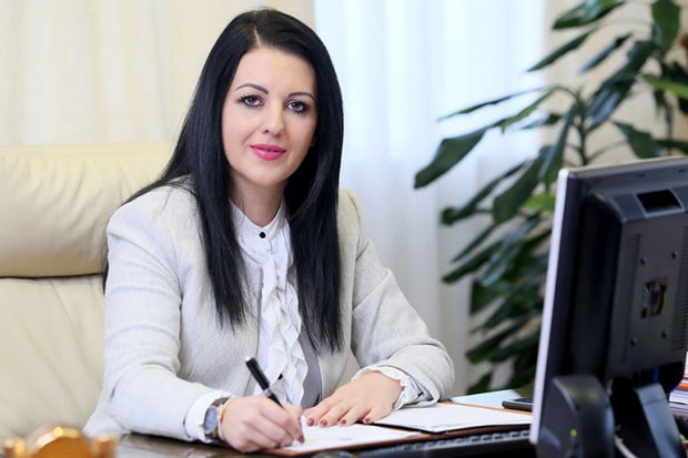 Сајам спорта ће окупити 40 спортских савеза и десетак факултета