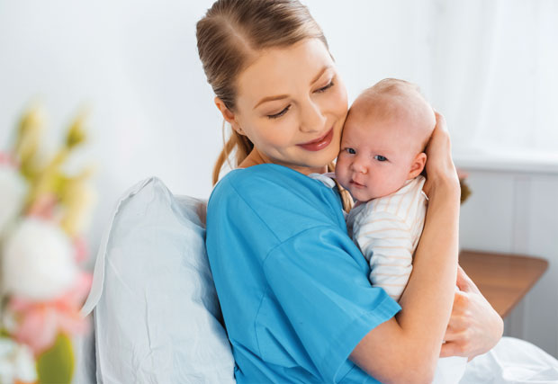 Длачице спонтано нестају