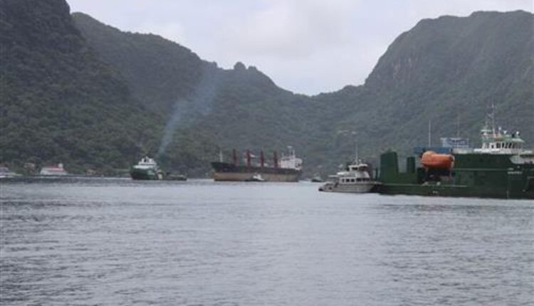 ЈУЖНА КОРЕЈА УПОЗОРАВА: Несташице хране у Северној Кореји и даље озбиљне
