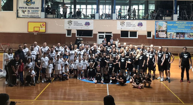 Тешки дани за легенду Југопластике и помоћ оних који га нису заборавили