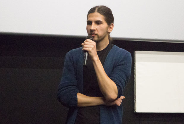 ЗАВРШЕН 12. БЕЛДОКС: Победници Марковић и Граваја 