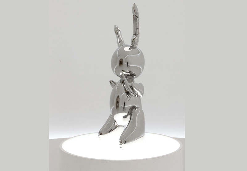 Зец продат за 91,1 милион долара