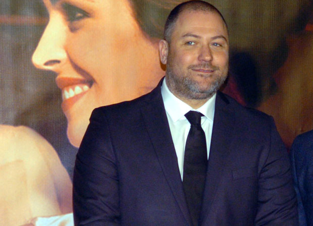 ПОСТАВЉЕН НОВИ ДИРЕКТОР БЕОГРАДСКОГ ДРАМСКОГ: Радивојевић уместо Ћустића