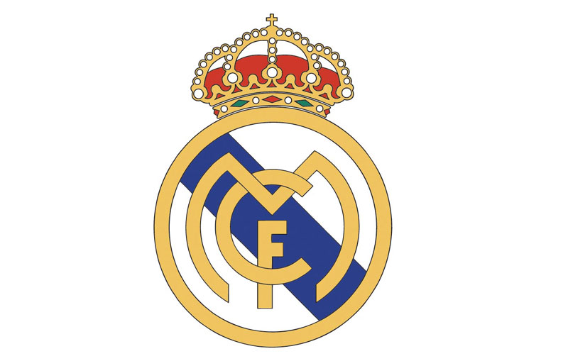 Реал највреднији клуб на свету
