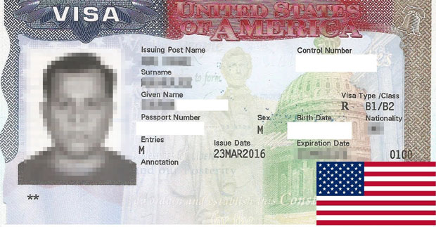 ПРЕИСПИТУЈУ СВАКИ ЗАХТЕВ: Америчка амбасада одбија да издаје визе корумпираним представницима приштинских институција