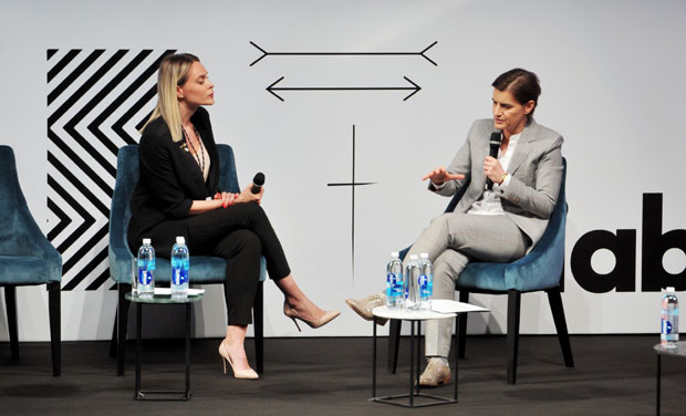 Брнабић: Отварање јужног крака Коридора 10 историјски дан