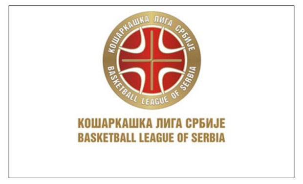 НОВЕ КАЗНЕ КЛС: Динамик плаћа 12.000 динара, санкционисани Тринкијери, Величковић, Човић