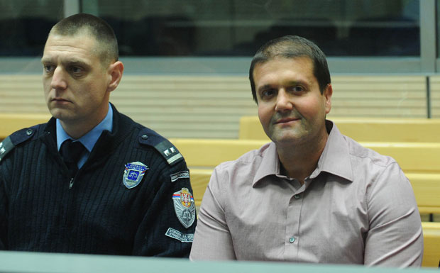 Допунити финансијско вештачење