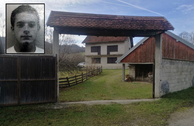 Жртву претукли и отели 47.500 евра