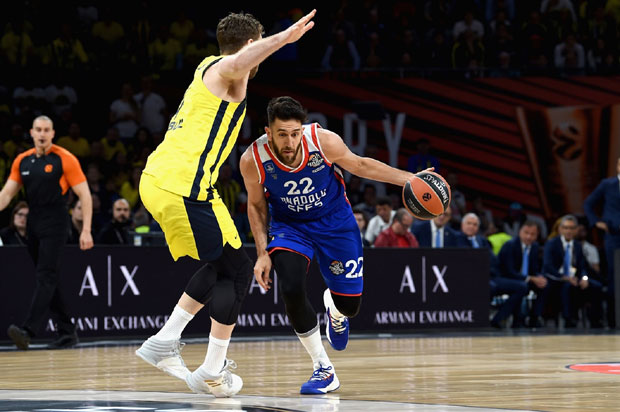 Мицић: Изванредно; Калинић: Катастрофално!