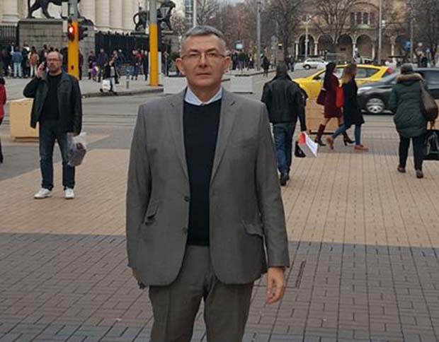 СНС: Жестоко осуђујемо пребијање одборника у Књажевцу