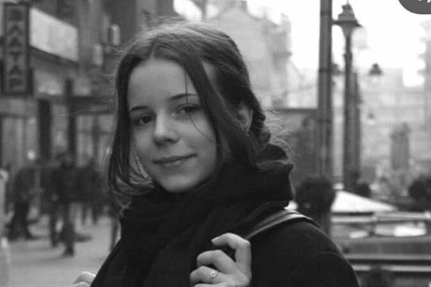 Лена после пет месеци изгубила битку за живот