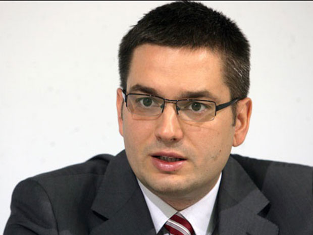 Сенић: Оно што није успело Бизмарку, успело је Коридорима