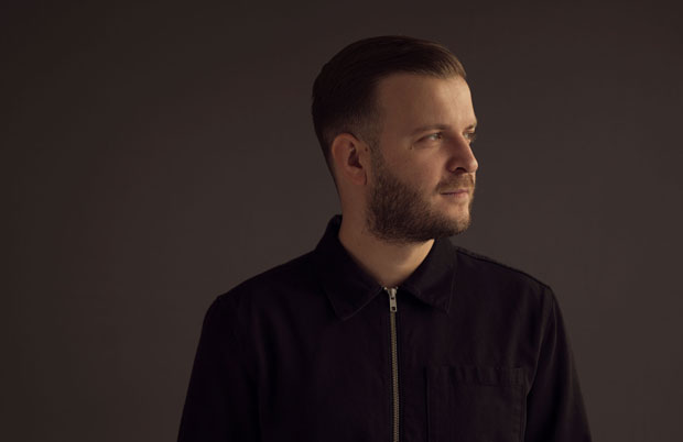 Арсенал фест: Бог стиже у Крагујевац