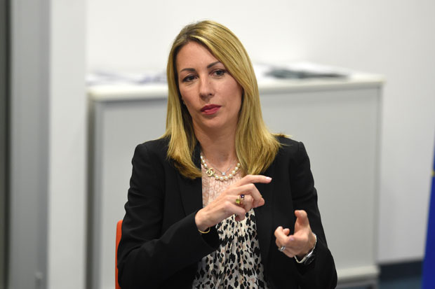 ПРОЈЕКАТ КОД НЕГОТИНА: Потопљена немачка флотила из Другог светског рата ускоро на површини
