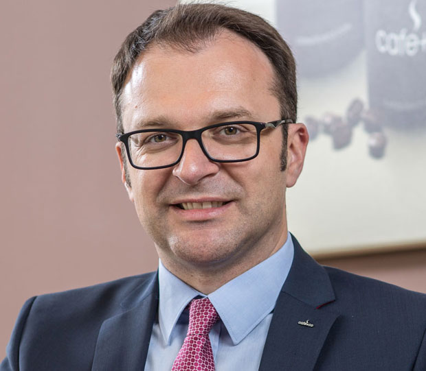 Калтенегер: Србија одлично место за инвестиције