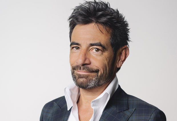 Скуп светских научника први пут у Србији