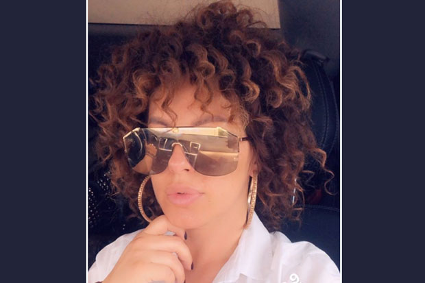 СЕКА ПРАТИ ТРЕНДОВЕ: Коврџе опет у моди