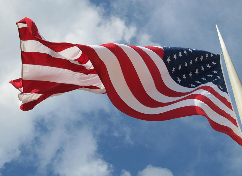 ОД МАЛИХ НОГУ: Вашингтон улаже осам милиона долара да американизује децу у БиХ