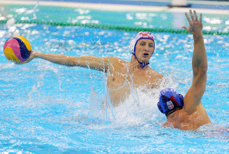 Сандро Сукно због здравствених проблема завршио каријеру