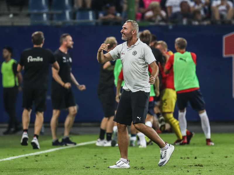 ВАЛТЕР БРАНИ ШВАБЕ 