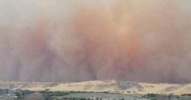 БУЈИЦЕ И ПОТОП ЗБОГ ЕСТРЕМНИХ ПАДАВИНА: Невреме се сручило на Брач и Макарску