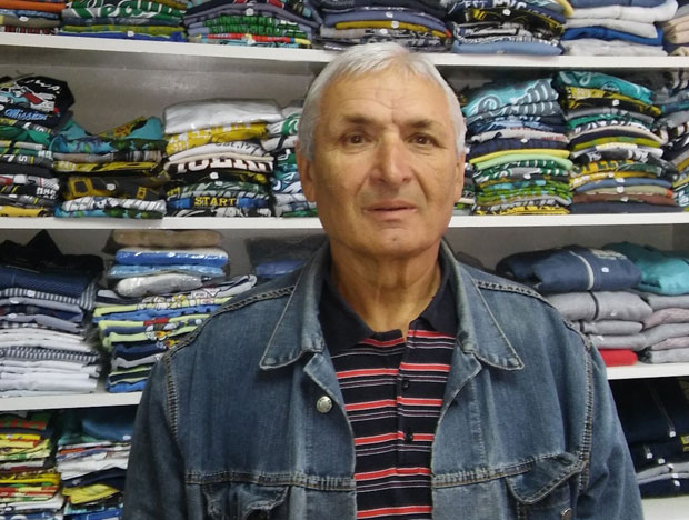 ПОМОЋ ПОРОДИЦИ ИЗ ЗАБОЈНИЦЕ: Стиже трактор Вељовићима