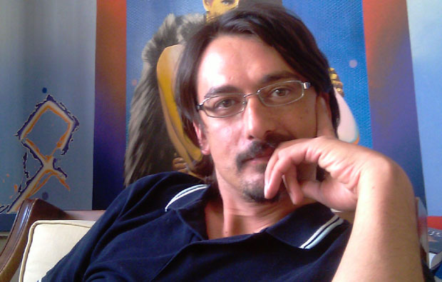 ОДГОВОР ФИЛИПА РОДИЋА ГЛАВНОМ УРЕДНИКУ НЕДЕЉНИКА: Усправљена истина