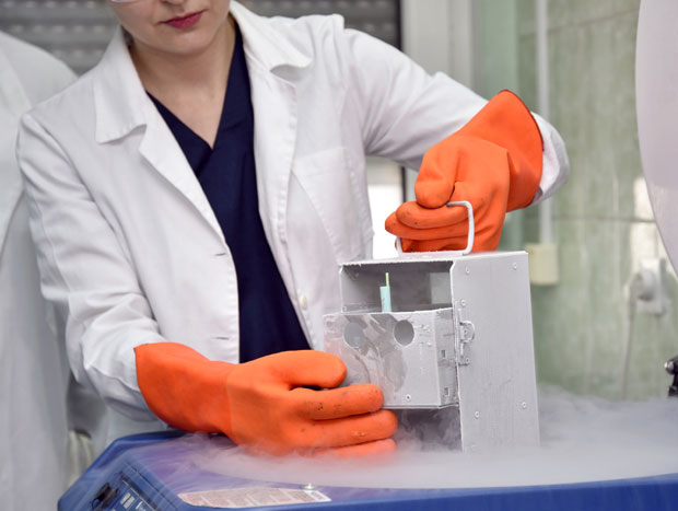 Шанса за родитељство: Када ће бити доступна донација?