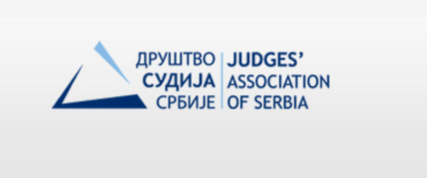 Друштво судија негодује због непримерених критика на рачун судија