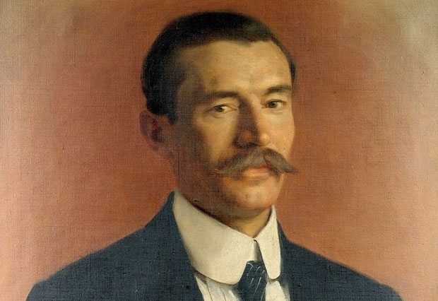 ИЗЛОЖБА О НЕСТОРОВИЋУ: Портрет једне епохе