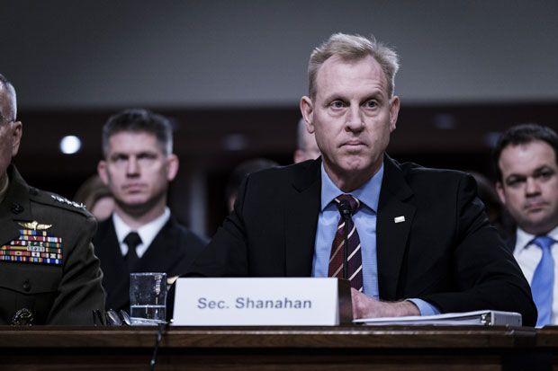 Шеф Пентагона o акцији у Заливу: Отклонили смо ризик од напада Ирана