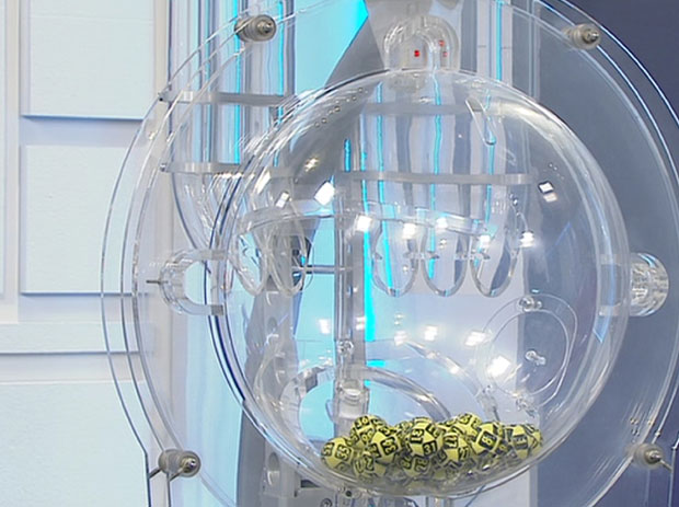 ПОНОВО ИЗВУЧЕНА ЛОТО СЕДМИЦА: Добитак од 35 милиона динара отишао у Лештане
