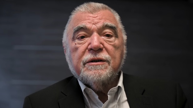 МЕСИЋ ПОДРЖАО ПУПОВЦА: Кад је требало Хрватској, и Срби су гласали за мене (ВИДЕО)