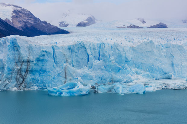Нове студије: Пораст нивоа мора за два метра до краја века?