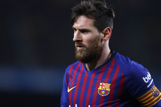 Мбапе: Меси је заслужио Златну лопту