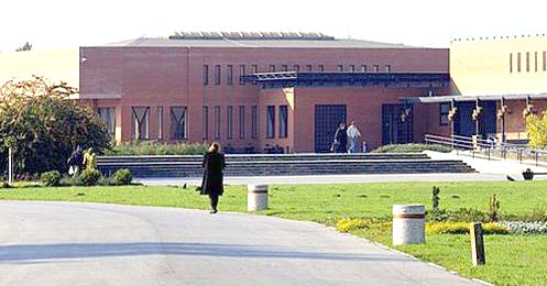 За сахрану довољан позив